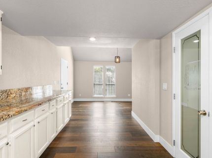 470 Perkins, Auburn, CA 95603 Photo