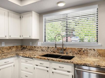 470 Perkins, Auburn, CA 95603 Photo