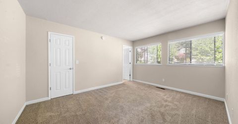 470 Perkins, Auburn, CA 95603 Photo
