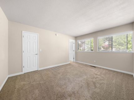 470 Perkins, Auburn, CA 95603 Photo