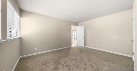 470 Perkins, Auburn, CA 95603 Photo