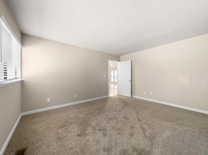470 Perkins, Auburn, CA 95603 Photo