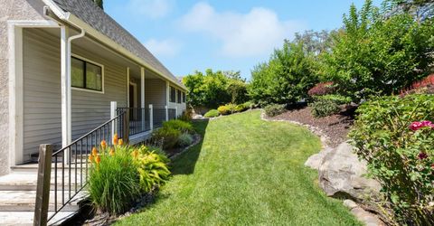 470 Perkins, Auburn, CA 95603 Photo
