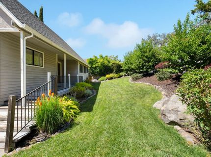 470 Perkins, Auburn, CA 95603 Photo