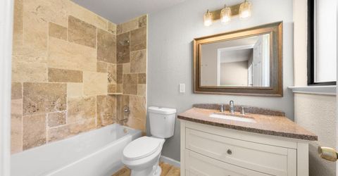 470 Perkins, Auburn, CA 95603 Photo