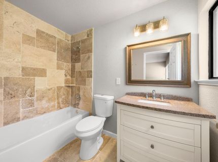 470 Perkins, Auburn, CA 95603 Photo