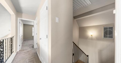470 Perkins, Auburn, CA 95603 Photo