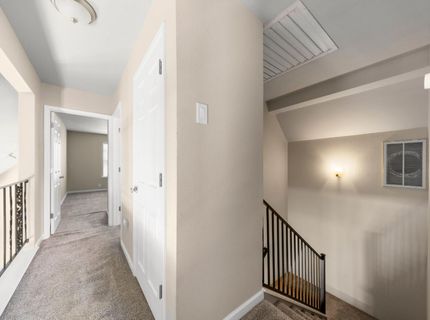470 Perkins, Auburn, CA 95603 Photo