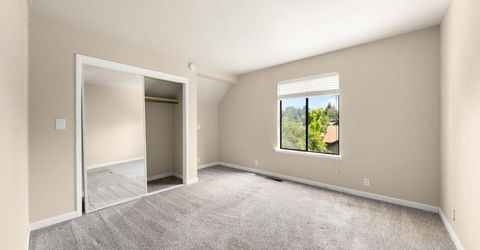 470 Perkins, Auburn, CA 95603 Photo