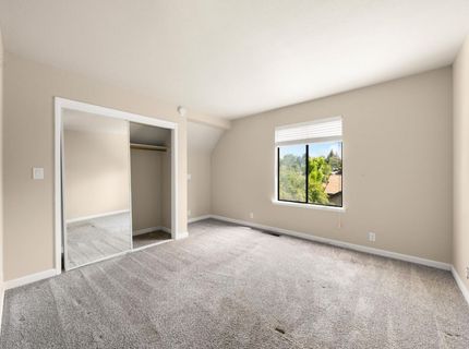 470 Perkins, Auburn, CA 95603 Photo
