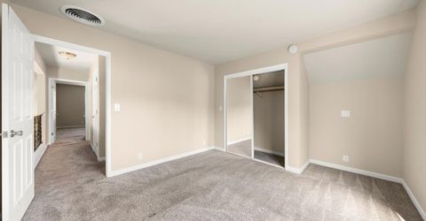 470 Perkins, Auburn, CA 95603 Photo