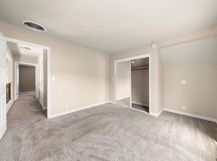 470 Perkins, Auburn, CA 95603 Photo