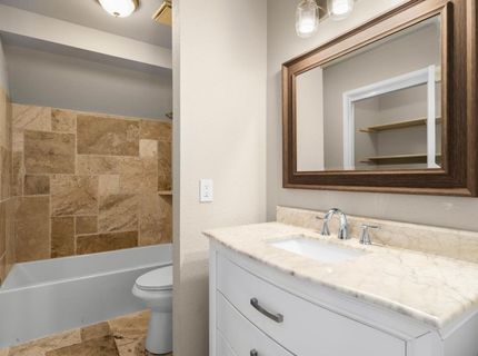 470 Perkins, Auburn, CA 95603 Photo