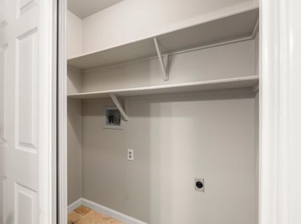 470 Perkins, Auburn, CA 95603 Photo