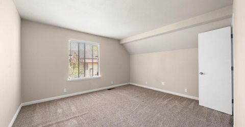 470 Perkins, Auburn, CA 95603 Photo