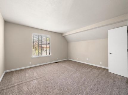470 Perkins, Auburn, CA 95603 Photo