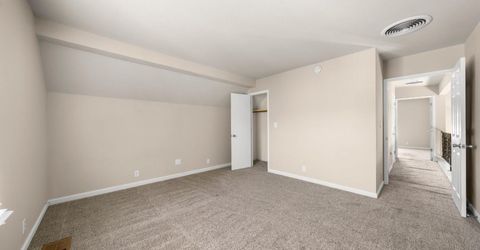 470 Perkins, Auburn, CA 95603 Photo