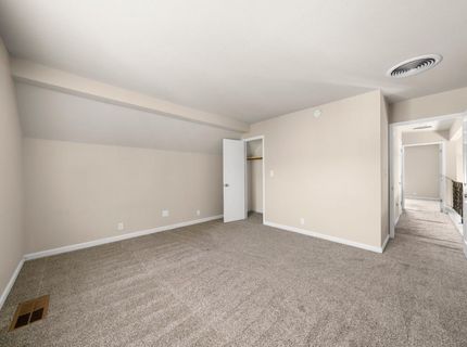 470 Perkins, Auburn, CA 95603 Photo
