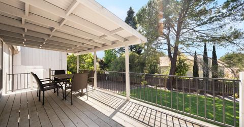 470 Perkins, Auburn, CA 95603 Photo