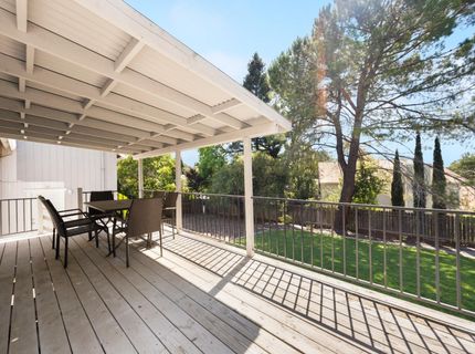 470 Perkins, Auburn, CA 95603 Photo