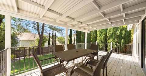470 Perkins, Auburn, CA 95603 Photo