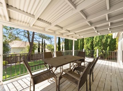 470 Perkins, Auburn, CA 95603 Photo