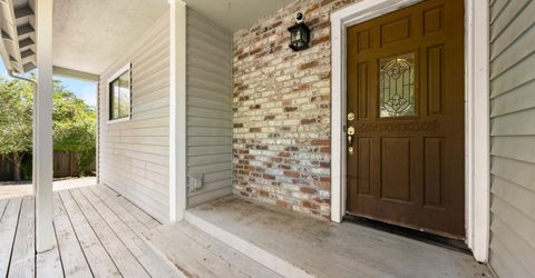 470 Perkins, Auburn, CA 95603 Photo