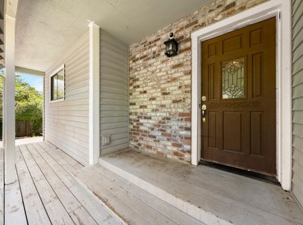 470 Perkins, Auburn, CA 95603 Photo