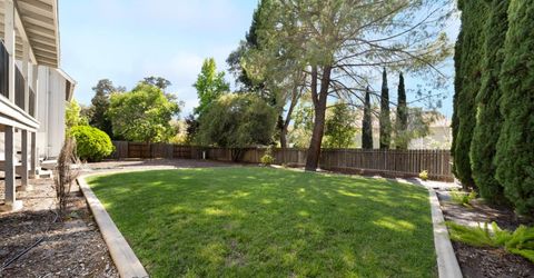 470 Perkins, Auburn, CA 95603 Photo