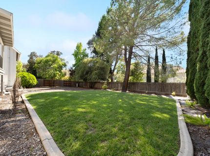 470 Perkins, Auburn, CA 95603 Photo