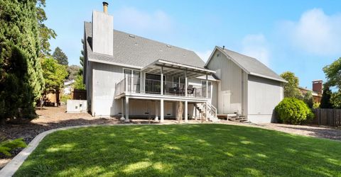 470 Perkins, Auburn, CA 95603 Photo