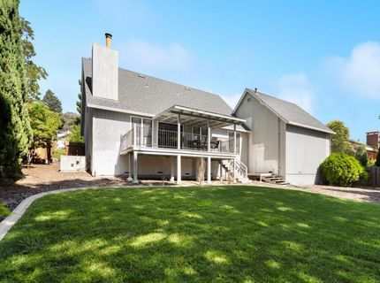 470 Perkins, Auburn, CA 95603 Photo