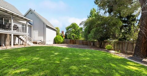 470 Perkins, Auburn, CA 95603 Photo