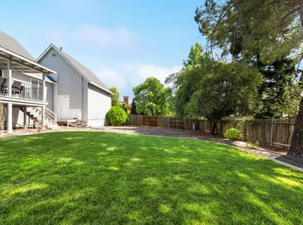 470 Perkins, Auburn, CA 95603 Photo