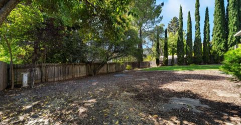 470 Perkins, Auburn, CA 95603 Photo