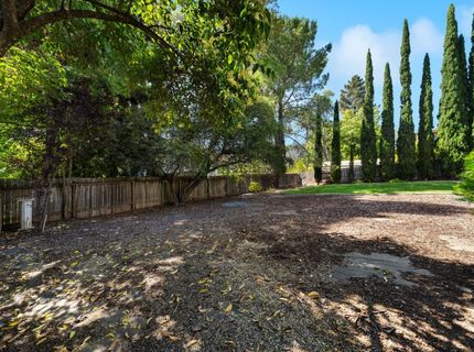 470 Perkins, Auburn, CA 95603 Photo