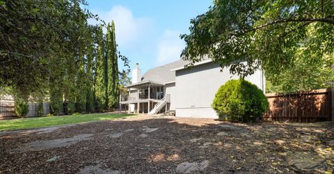 470 Perkins, Auburn, CA 95603 Photo