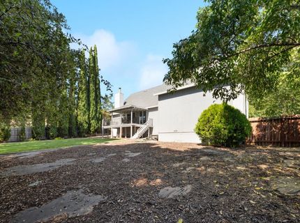 470 Perkins, Auburn, CA 95603 Photo