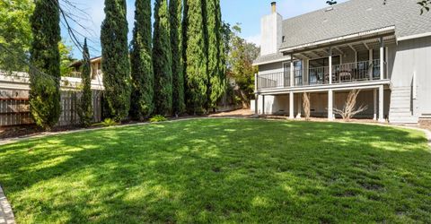 470 Perkins, Auburn, CA 95603 Photo