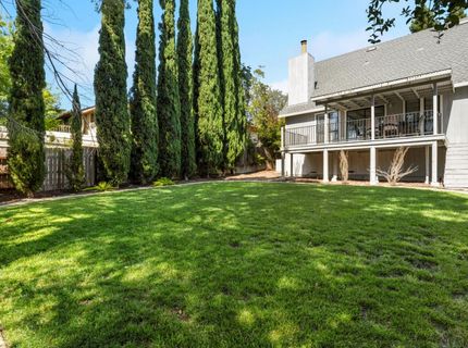 470 Perkins, Auburn, CA 95603 Photo