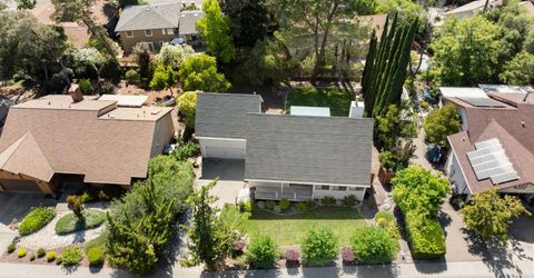 470 Perkins, Auburn, CA 95603 Photo