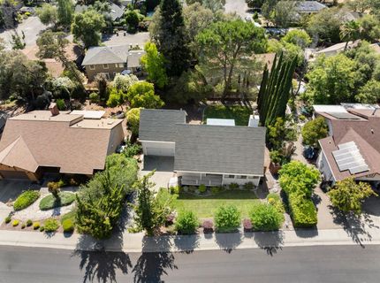 470 Perkins, Auburn, CA 95603 Photo
