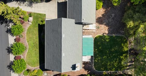 470 Perkins, Auburn, CA 95603 Photo