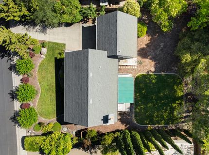 470 Perkins, Auburn, CA 95603 Photo