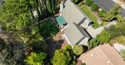 470 Perkins, Auburn, CA 95603 Photo