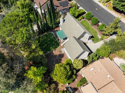 470 Perkins, Auburn, CA 95603 Photo