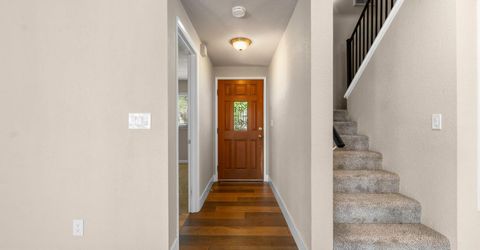 470 Perkins, Auburn, CA 95603 Photo