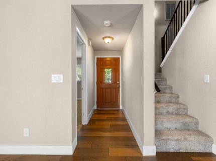 470 Perkins, Auburn, CA 95603 Photo