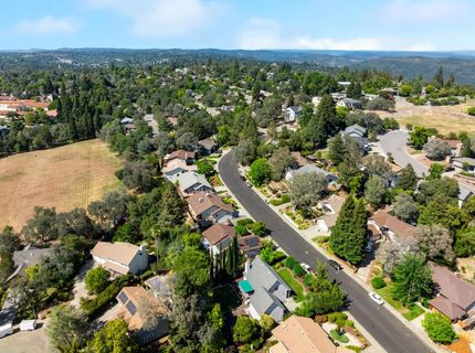 470 Perkins, Auburn, CA 95603 Photo