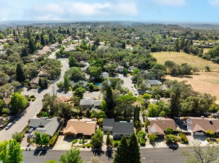 470 Perkins, Auburn, CA 95603 Photo